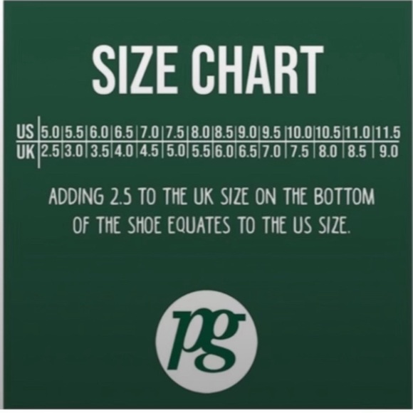 Paul Green; Suede Shoes, Block Heels, US Sz  8.5M, Excellent Used Condition - Picture 8 of 8